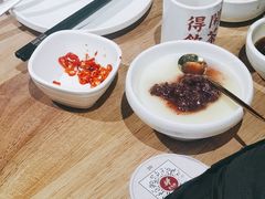 -好彩猪肚鸡(正弘城店)