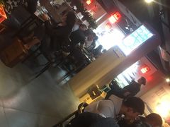 -巫氏三胖地锅鸡(怀远店)