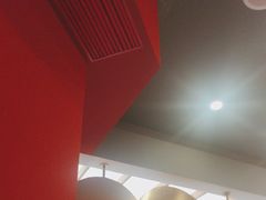 -廖川菜(八佰伴店)