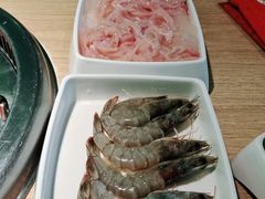 -季季红火锅(新建新城吾悦店)