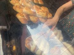 -惠源面包店(开禾路店)