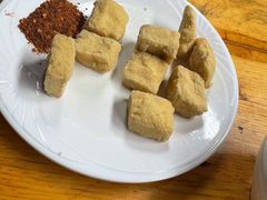 -88号小吃店·经典云南菜·地道纳西美食