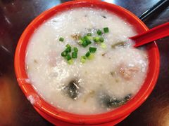 -昇记肠粉王(福华路店)