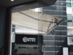 -Line 咖啡(石厦花园店)