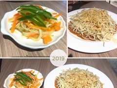 -里巷里(蚂蚁工场店)
