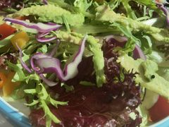 -诚·鳗屋(星摩尔店)