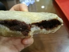 -白魁老号饭庄(安内店)