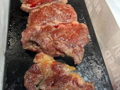 -周沫西餐(嘉禾金铂天地店)