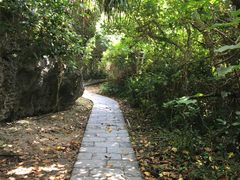 -鹅銮鼻公园