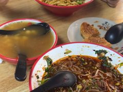 -节节香.成都非遗肥肠粉(总店)