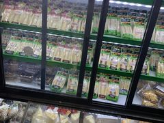 -中粮丰通（北京)食品有限公司