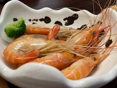 -黑松白鹿(金融街店)