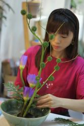 -今日陶艺(富力广场店)