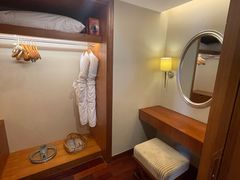 -汕尾巴黎半岛酒店