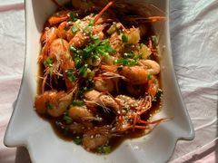 -芸海阁·农家私房菜(沙家浜景区出口店)