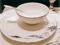 -北海渔村酒楼·粤菜海鲜点心(新华店)