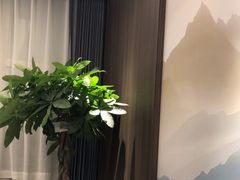 -莆鑫海鲜城(浏河店)