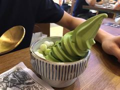 -無邪(东部银泰城店)