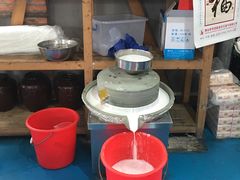 -石岐乳鸽村(桥观坊南四巷店)