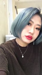 点击看大图 -木北造型