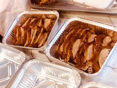 -火刻北京烤鸭(市北区·鲍岛市场店)