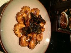 android_upload_pic-卫鼎轩·曹公馆(鼓楼店)
