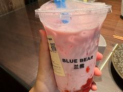 -石家庄万象城
