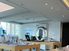 -Eziwish眼镜·蔡司授权店