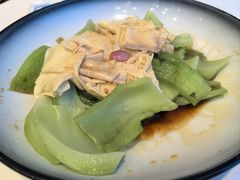 -盆满钵满·国家非遗传承(云台店)