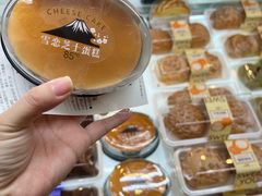 -85度C(广州石牌桥店)