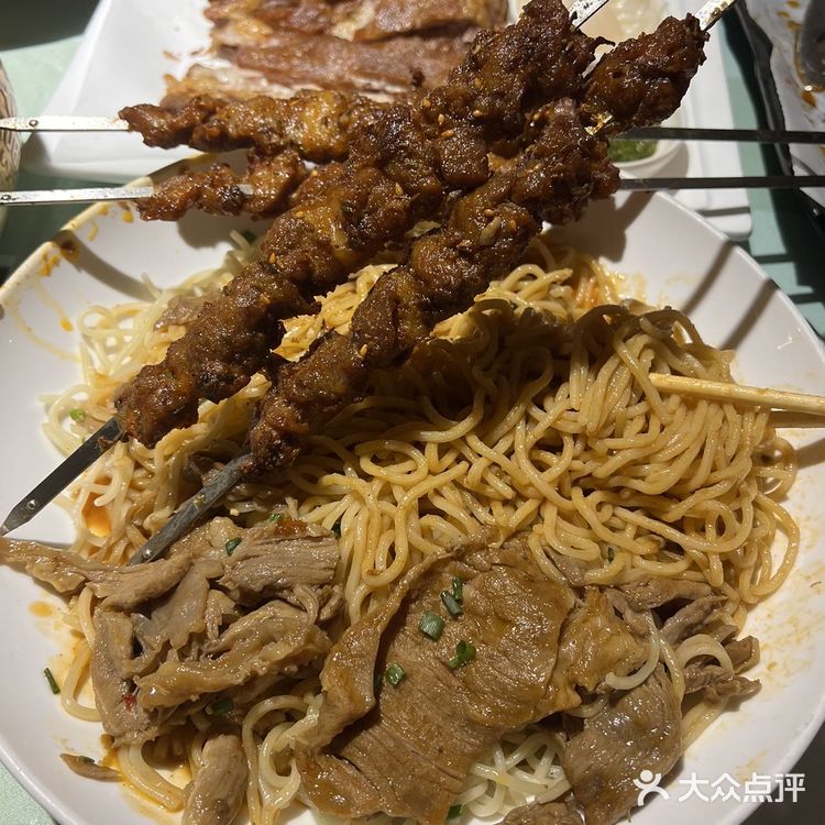 不愧是武汉本土老店！吃了好多年了 它家就在循礼门