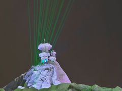 -上海海昌海洋公园