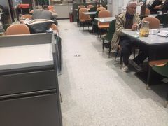 -紫光园·烤鸭(吕家营店)