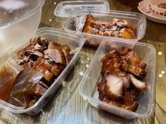 -永兴烧腊