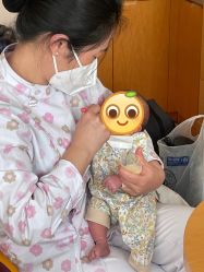 -复旦大学附属妇产科医院(黄浦院区)