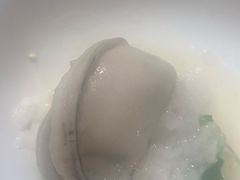 -丰尔粥食·粥底火锅·桑拿鸡(大良总店)