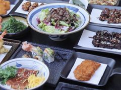 -北京北辰洲际酒店