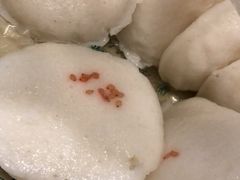 -泸州白糕(慈善路店)