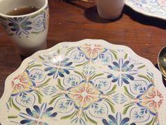 -阿依来新疆餐厅(奥城店)