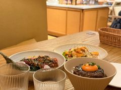 -无印良品餐堂 MUJI Diner(成都太古里店)