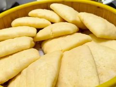 -渔满仓海鲜渔家(象山二店)