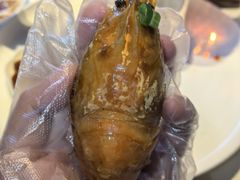 -炳胜品味(海印总店)