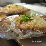 很久以前除了羊肉串好吃，原来还有这个