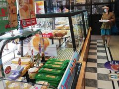 -味多美蛋糕(回龙观东大街店)