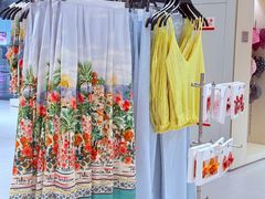 -ZARA(成都远洋太古里店)