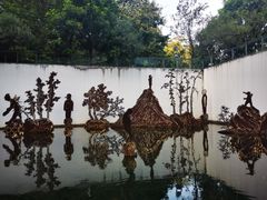 -中国版画博物馆