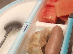 -天辣(金桥啦啦宝都店)