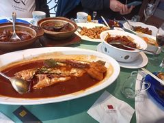 -北京贵宾楼饭店·紫金