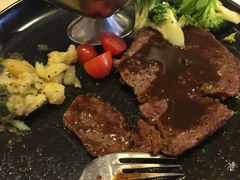 -必胜客(嘉兴万达店)