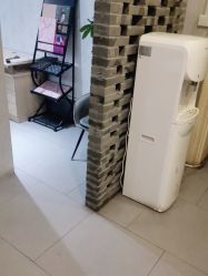 -盘子女人坊古装写真摄影